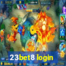 23bet8 login